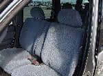 Used 2003 DAIHATSU ATRAI 7 BF65567 for Sale Image 18