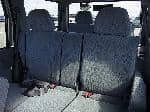 Used 2003 DAIHATSU ATRAI 7 BF65567 for Sale Image 19