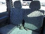 Used 2003 DAIHATSU ATRAI 7 BF65567 for Sale Image 20