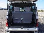 Used 2003 DAIHATSU ATRAI 7 BF65567 for Sale Image 21