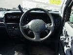Used 2003 DAIHATSU ATRAI 7 BF65567 for Sale Image 22