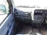 Used 2003 DAIHATSU ATRAI 7 BF65567 for Sale Image 23