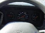 Used 2003 DAIHATSU ATRAI 7 BF65567 for Sale Image 24