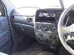 Used 2003 DAIHATSU ATRAI 7 BF65567 for Sale Image 25