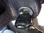 Used 2003 DAIHATSU ATRAI 7 BF65567 for Sale Image 27