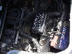 Used 2003 DAIHATSU ATRAI 7 BF65567 for Sale Image 29
