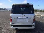 Used 2003 DAIHATSU ATRAI 7 BF65567 for Sale Image 4