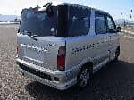 Used 2003 DAIHATSU ATRAI 7 BF65567 for Sale Image 5