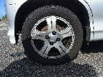 Used 2003 DAIHATSU ATRAI 7 BF65567 for Sale Image 9
