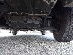 Used 1994 TOYOTA COROLLA SEDAN BF65541 for Sale Image 14