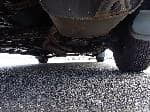 Used 1994 TOYOTA COROLLA SEDAN BF65541 for Sale Image 16