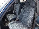 Used 1994 TOYOTA COROLLA SEDAN BF65541 for Sale Image 18