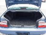 Used 1994 TOYOTA COROLLA SEDAN BF65541 for Sale Image 20