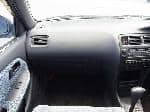 Used 1994 TOYOTA COROLLA SEDAN BF65541 for Sale Image 22