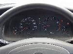 Used 1994 TOYOTA COROLLA SEDAN BF65541 for Sale Image 23