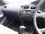 Used 1994 TOYOTA COROLLA SEDAN BF65541 for Sale Image 24