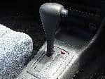 Used 1994 TOYOTA COROLLA SEDAN BF65541 for Sale Image 25