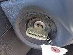 Used 1994 TOYOTA COROLLA SEDAN BF65541 for Sale Image 26