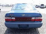 Used 1994 TOYOTA COROLLA SEDAN BF65541 for Sale Image 4