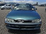Used 1994 TOYOTA COROLLA SEDAN BF65541 for Sale Image 8