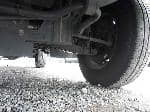 Used 2003 TOYOTA HIACE VAN BF65458 for Sale Image 14