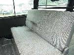 Used 2003 TOYOTA HIACE VAN BF65458 for Sale Image 19