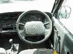 Used 2003 TOYOTA HIACE VAN BF65458 for Sale Image 21