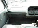 Used 2003 TOYOTA HIACE VAN BF65458 for Sale Image 22