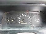 Used 2003 TOYOTA HIACE VAN BF65458 for Sale Image 23