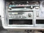Used 2003 TOYOTA HIACE VAN BF65458 for Sale Image 24