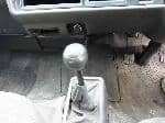 Used 2003 TOYOTA HIACE VAN BF65458 for Sale Image 25