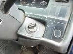Used 2003 TOYOTA HIACE VAN BF65458 for Sale Image 26