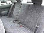 Used 1997 TOYOTA COROLLA SEDAN BF65460 for Sale Image 19