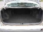 Used 1997 TOYOTA COROLLA SEDAN BF65460 for Sale Image 20