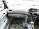 Used 1997 TOYOTA COROLLA SEDAN BF65460 for Sale Image 22