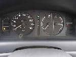 Used 1997 TOYOTA COROLLA SEDAN BF65460 for Sale Image 23