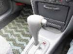 Used 1997 TOYOTA COROLLA SEDAN BF65460 for Sale Image 25