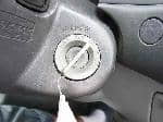 Used 1997 TOYOTA COROLLA SEDAN BF65460 for Sale Image 26