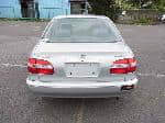 Used 1997 TOYOTA COROLLA SEDAN BF65460 for Sale Image 4