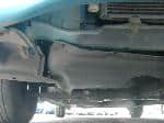 Used 2001 TOYOTA COROLLA RUNX BF65604 for Sale Image 13