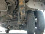 Used 2001 MAZDA BONGO VAN BF65635 for Sale Image 16