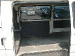 Used 2001 MAZDA BONGO VAN BF65635 for Sale Image 19