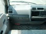 Used 2001 MAZDA BONGO VAN BF65635 for Sale Image 22