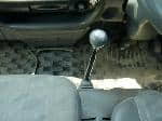 Used 2001 MAZDA BONGO VAN BF65635 for Sale Image 23