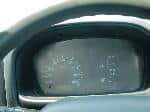 Used 2001 MAZDA BONGO VAN BF65635 for Sale Image 24