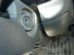 Used 2001 MAZDA BONGO VAN BF65635 for Sale Image 25