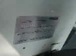 Used 2001 MAZDA BONGO VAN BF65635 for Sale Image 26