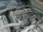 Used 2001 MAZDA BONGO VAN BF65635 for Sale Image 27
