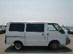 Used 2001 MAZDA BONGO VAN BF65635 for Sale Image 6