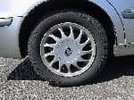 Used 1999 TOYOTA PROGRES BF65574 for Sale Image 11